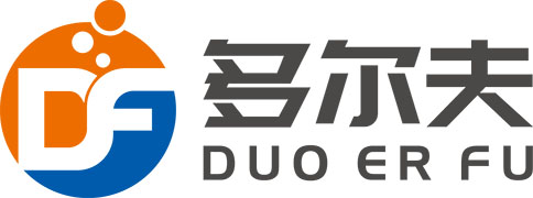 河南多爾夫振動設備有限公司-專業的振動篩生產定制廠家！