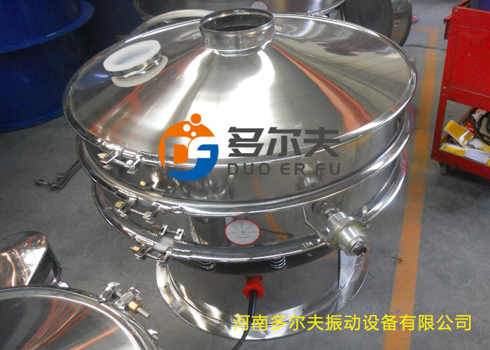 超聲波振動篩 qbxg -1.jpg 超聲波振動篩 qbxg -1.jpg