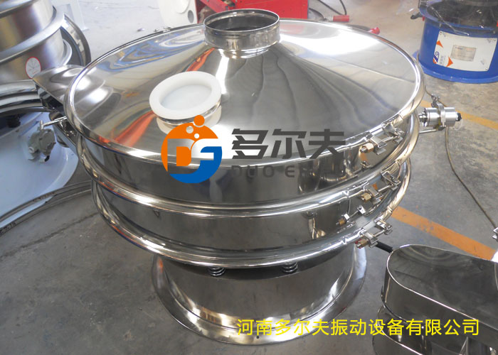 外置型超聲波振動篩 -1.jpg 外置型超聲波振動篩 -1.jpg