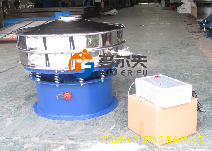 超聲波旋振篩611.jpg 超聲波旋振篩611.jpg