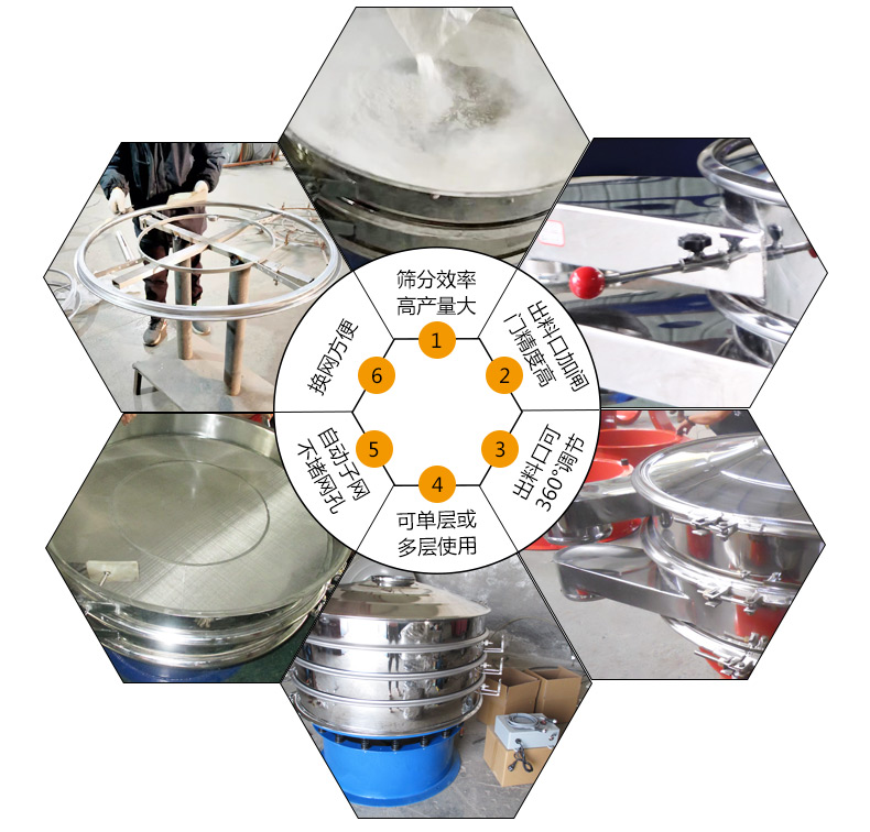 2022.6_06.jpg 2022.6_06.jpg