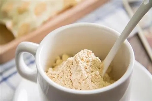 u=45482177,2084087167&fm=253&fmt=auto&app=138&f=JPEG.webp.jpg u=45482177,2084087167&fm=253&fmt=auto&app=138&f=JPEG.webp.jpg