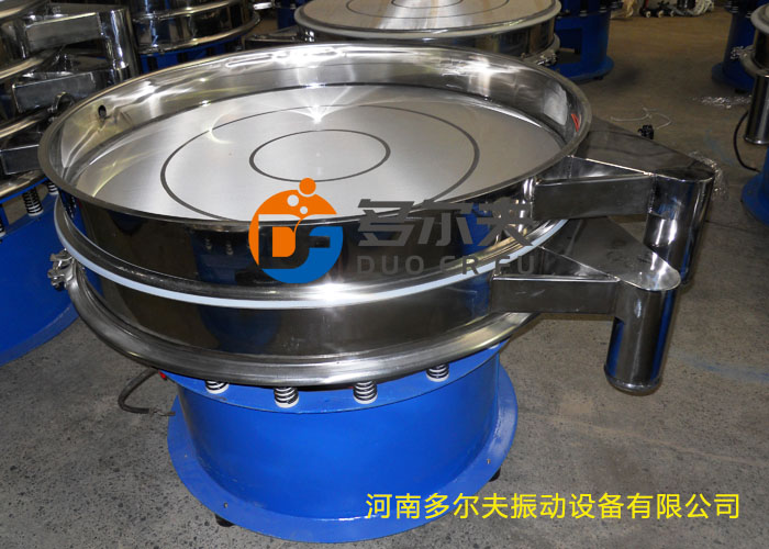 超聲波振動篩 klj-1.jpg 超聲波振動篩 klj-1.jpg