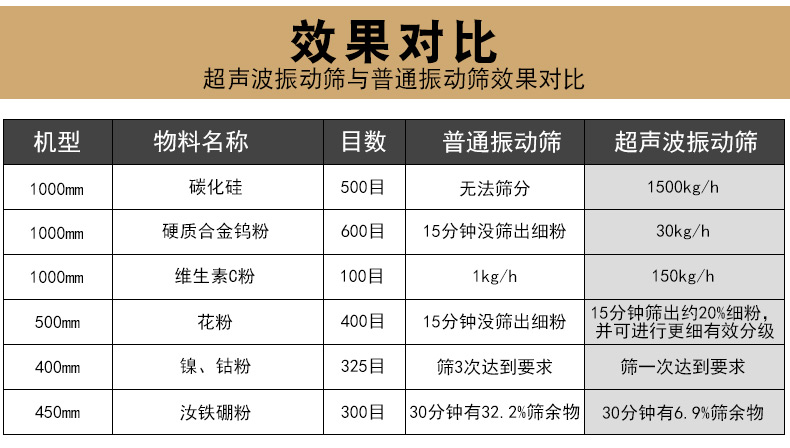 2022.6_13.jpg 2022.6_13.jpg