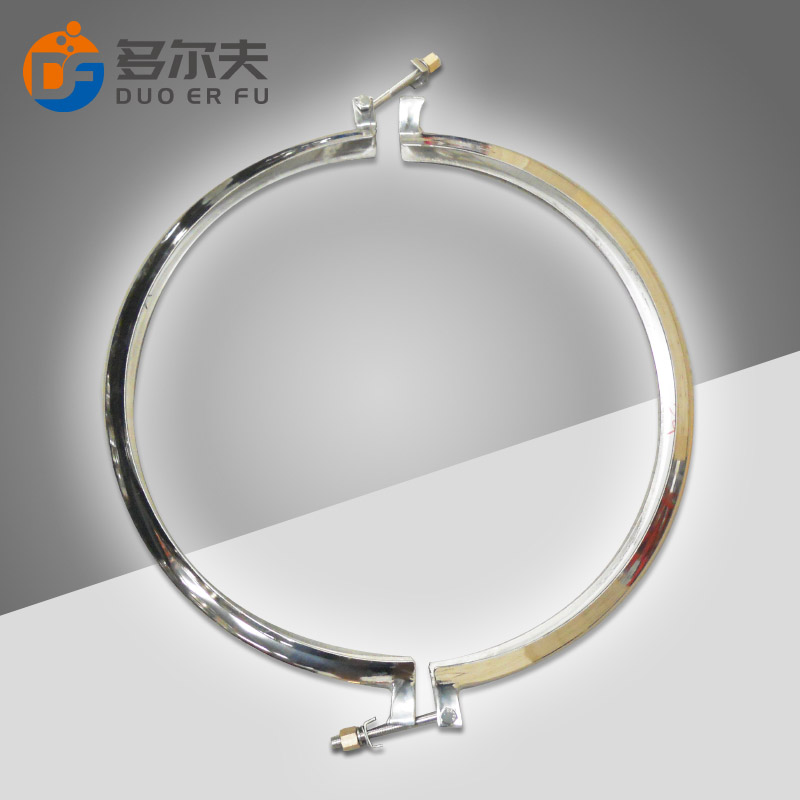 旋振篩束環(huán)