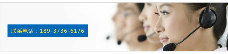 塑料旋振篩聯系方式