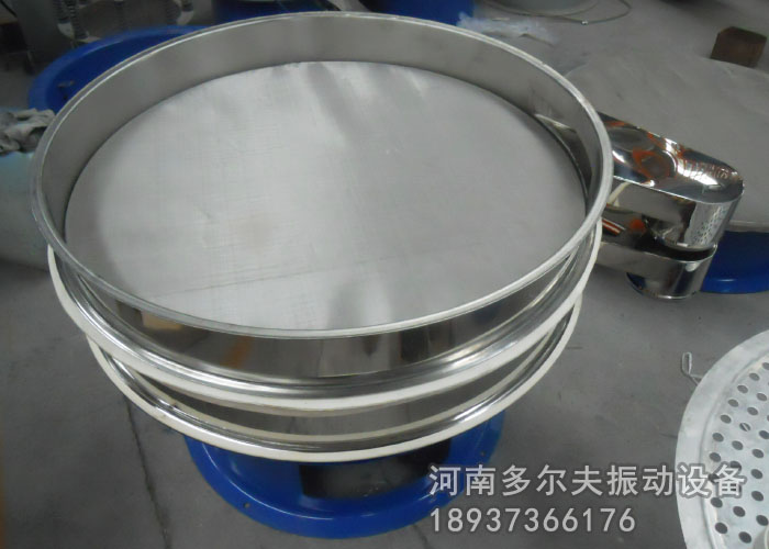 自動排渣豆漿過濾機